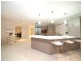 12 Alberic Court, Eatons Hill QLD 4037
