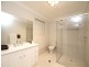 12 Alberic Court, Eatons Hill QLD 4037
