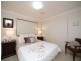 12 Alberic Court, Eatons Hill QLD 4037