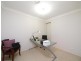 12 Alberic Court, Eatons Hill QLD 4037