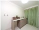 12 Alberic Court, Eatons Hill QLD 4037