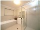 12 Alberic Court, Eatons Hill QLD 4037