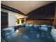 12 Alberic Court, Eatons Hill QLD 4037