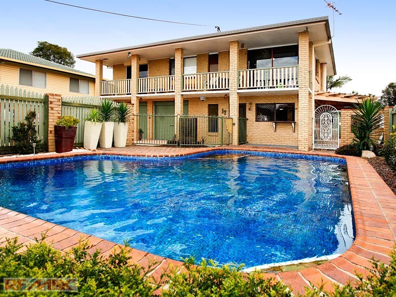 17 PITCHIE STREET, Strathpine QLD 4500