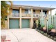 17 PITCHIE STREET, Strathpine QLD 4500