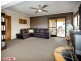 17 PITCHIE STREET, Strathpine QLD 4500