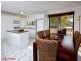 17 PITCHIE STREET, Strathpine QLD 4500