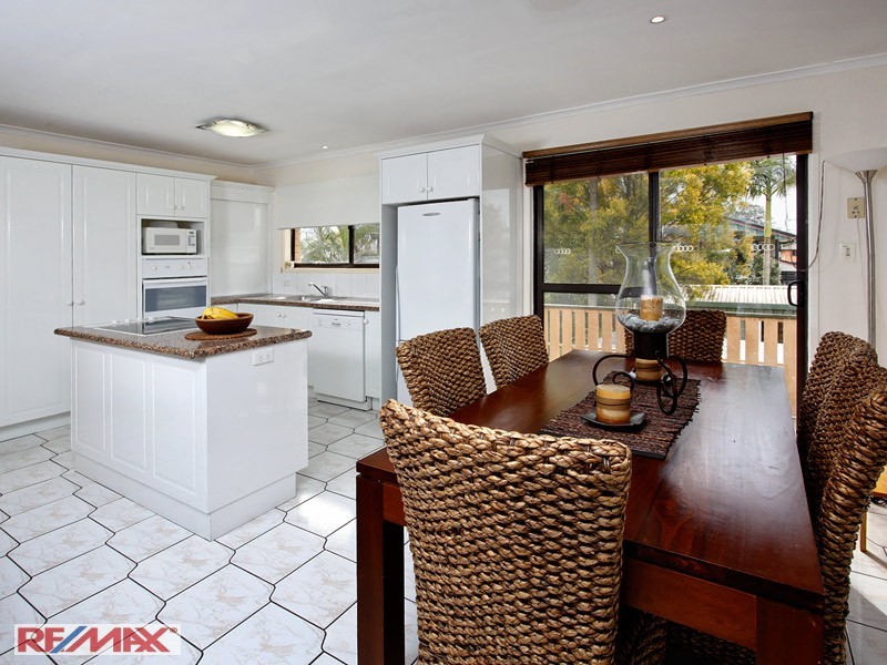 17 PITCHIE STREET, Strathpine QLD 4500