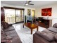 17 PITCHIE STREET, Strathpine QLD 4500