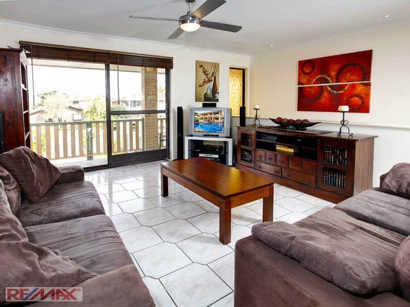 17 PITCHIE STREET, Strathpine QLD 4500