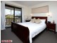 17 PITCHIE STREET, Strathpine QLD 4500
