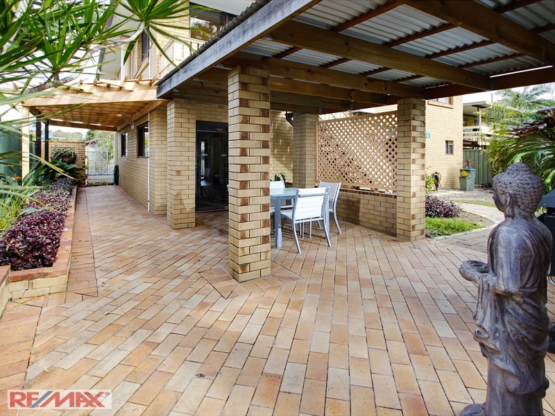 17 PITCHIE STREET, Strathpine QLD 4500