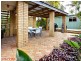 17 PITCHIE STREET, Strathpine QLD 4500