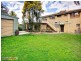 17 PITCHIE STREET, Strathpine QLD 4500
