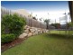 4 Monica Court, Eatons Hill QLD 4037