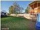 9 PAULETTE COURT, Cashmere QLD 4500