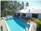 5 BENARKIN COURT, Cashmere QLD 4500