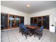 5 BENARKIN COURT, Cashmere QLD 4500