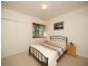 5 BENARKIN COURT, Cashmere QLD 4500