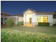 8 Grebe Circuit, North Lakes QLD 4509