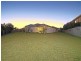 8 Grebe Circuit, North Lakes QLD 4509
