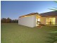 8 Grebe Circuit, North Lakes QLD 4509
