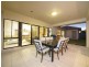 8 Grebe Circuit, North Lakes QLD 4509