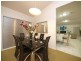 8 Grebe Circuit, North Lakes QLD 4509