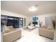 8 Grebe Circuit, North Lakes QLD 4509