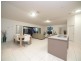 8 Grebe Circuit, North Lakes QLD 4509