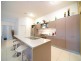 8 Grebe Circuit, North Lakes QLD 4509
