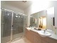 8 Grebe Circuit, North Lakes QLD 4509