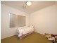 8 Grebe Circuit, North Lakes QLD 4509
