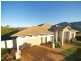 8 Grebe Circuit, North Lakes QLD 4509