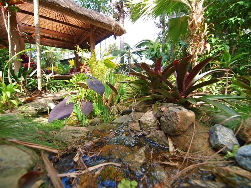 55 Gloucester Crescent, Bray Park QLD 4500