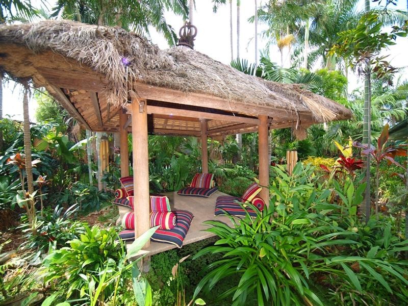 55 Gloucester Crescent, Bray Park QLD 4500