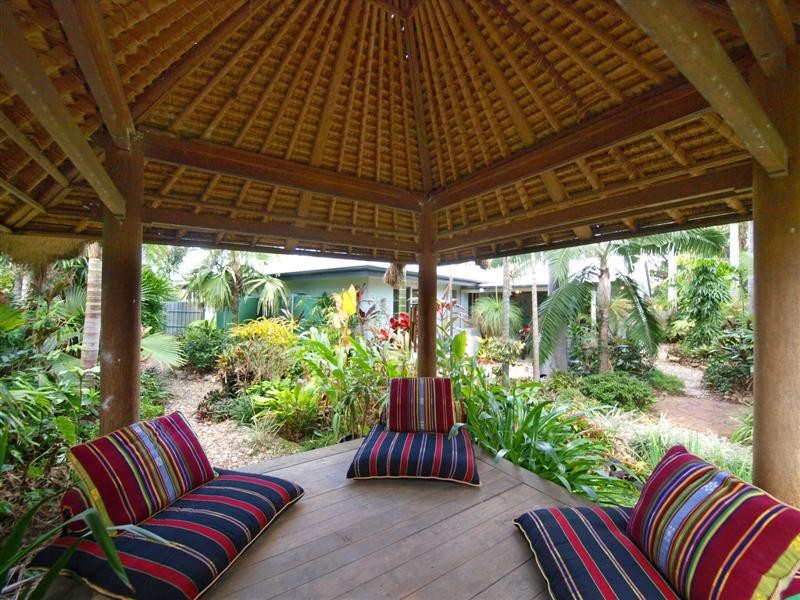 55 Gloucester Crescent, Bray Park QLD 4500