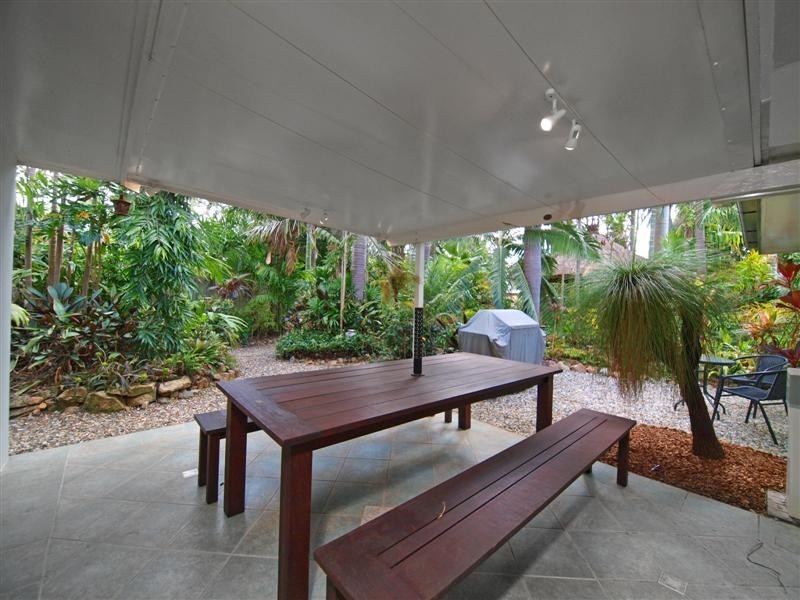 55 Gloucester Crescent, Bray Park QLD 4500