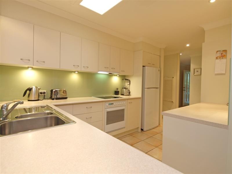 55 Gloucester Crescent, Bray Park QLD 4500