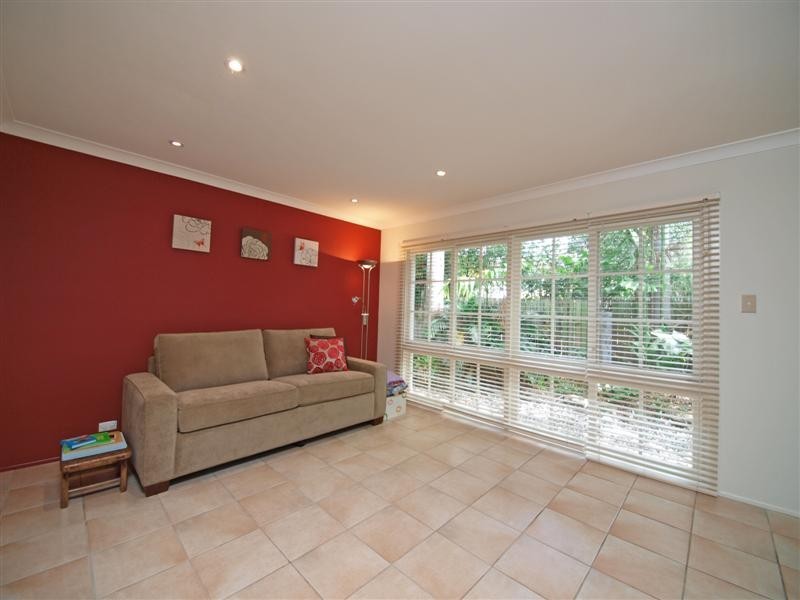 55 Gloucester Crescent, Bray Park QLD 4500