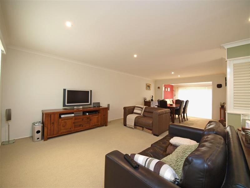 55 Gloucester Crescent, Bray Park QLD 4500