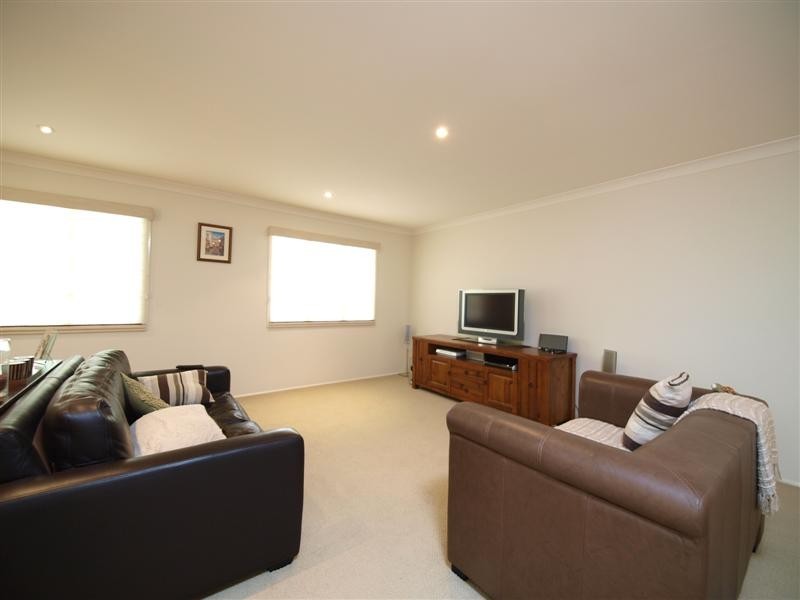 55 Gloucester Crescent, Bray Park QLD 4500