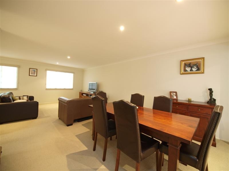 55 Gloucester Crescent, Bray Park QLD 4500