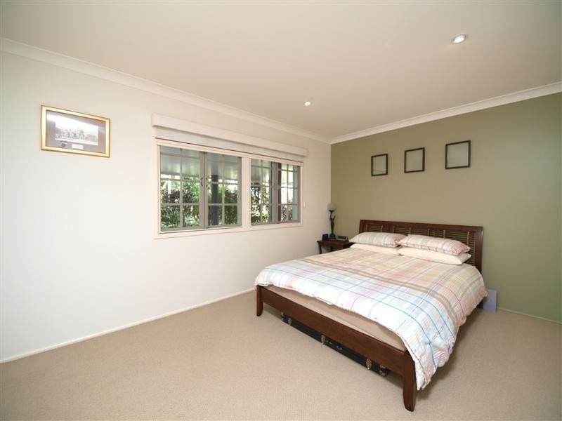 55 Gloucester Crescent, Bray Park QLD 4500