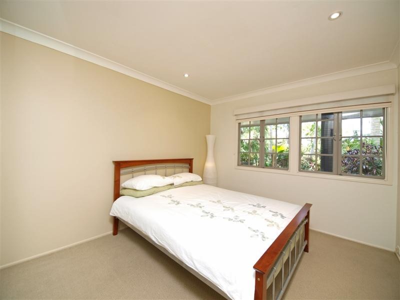 55 Gloucester Crescent, Bray Park QLD 4500