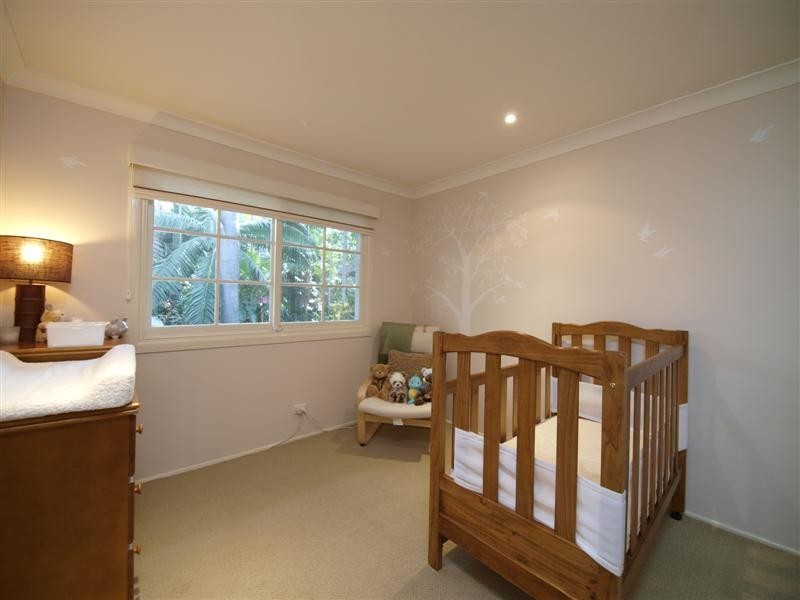 55 Gloucester Crescent, Bray Park QLD 4500