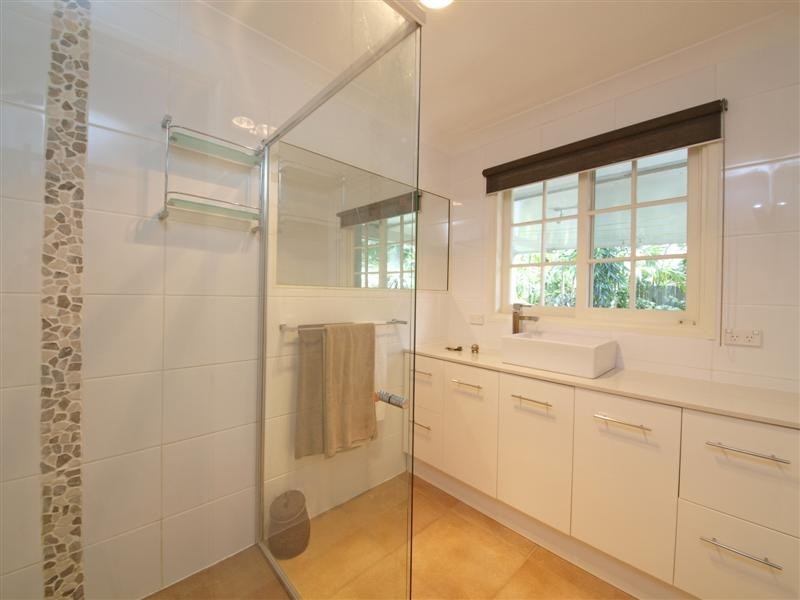 55 Gloucester Crescent, Bray Park QLD 4500