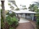 55 Gloucester Crescent, Bray Park QLD 4500