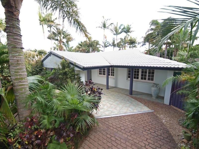 55 Gloucester Crescent, Bray Park QLD 4500