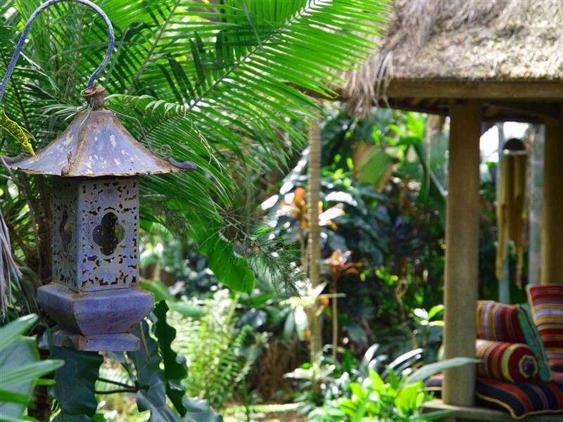 55 Gloucester Crescent, Bray Park QLD 4500